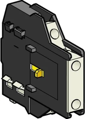 Produktbild von GS Hilfsschalter 1S LAD8N11 1OE