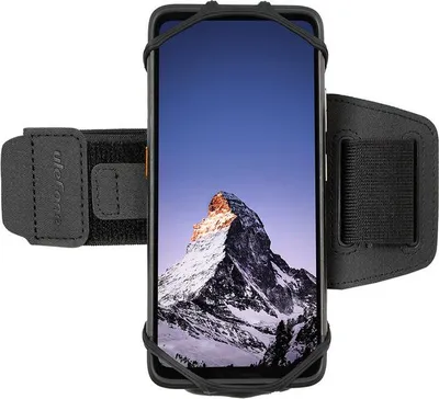 Image de Ulefone Sports Armband