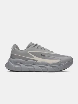 Obrázok produktu pre Pánska obuv Under Armour UA Halo Runner SE, veľkosť 10,5