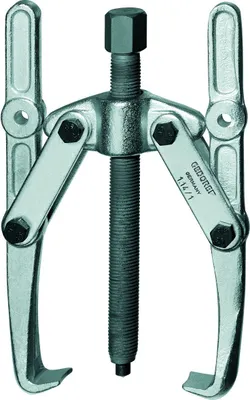 Immagine prodotto di Estrattore Gedore a 2 bracci 90x100 mm 1.14/0