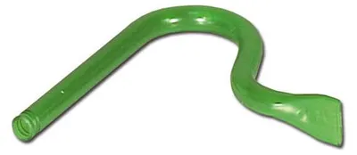 Productafbeelding van Eheim Breedstraal voor slang Ø12-16mm
