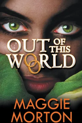 Produktbild von Nicht von dieser Welt