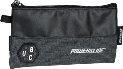Produktbild von Powerslide Telefontasche Schwarz  Schwarz One Size
