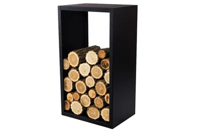 Immagine prodotto di Markone BRENNHOLZREGAL R154 45/30/80 cm