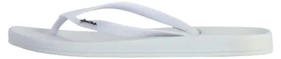 Image de Sandale à enfiler Anat Colors FEM 82591