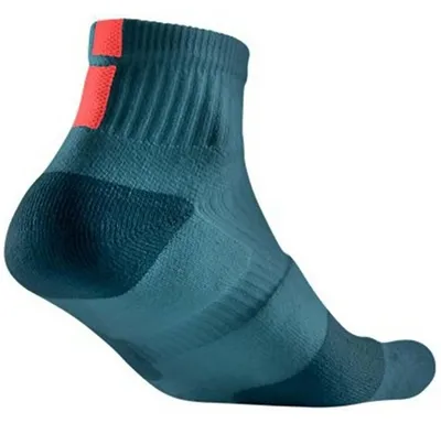 Image de Chaussettes Nike SX3718-488 pour Unisex