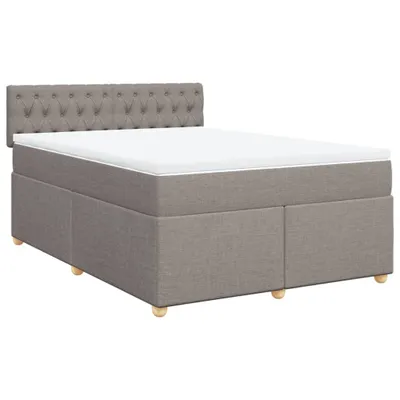 Zdjęcie produktu dla VidaXL 3286742, 160 x 200 mm, 1 szt.