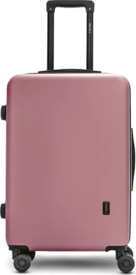 Produktbild von REDOLZ Essentials 09 Trolley Rose altrosa 67cm