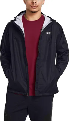 Zdjęcie produktu dla Kurtka Under Armour 1374644-003 dla Męskie