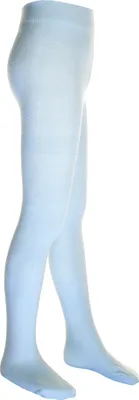 Immagine prodotto di Vignoni body in caldo cotone elasticizzato 88244 bambina