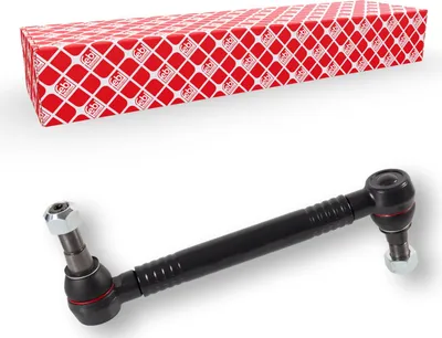 Obrázek produktu pro Tyč/nosník, stabilizátor FEBI 172311