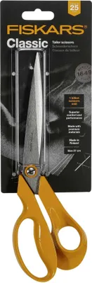 Obrázok produktu pre Fiskars Profesionálny nožík 27 cm