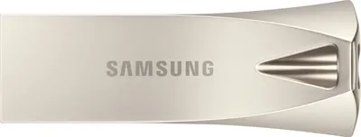 Produktbild von Samsung BAR Plus MUF-128BE3 - pamięć flash USB