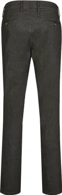 Produktbild von Club of Comfort - Herren Chino-Hose in verschiedenen Farben, Garvey (7631), Größe:29, Farbe:Marine (42)