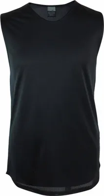 Image de T-shirt Nike 786108010