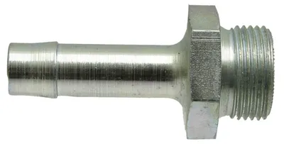 Obrázok produktu pre Hadicová spojka 40 mm 11 mm WABCO 8931294022
