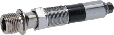 Produktbild von SHIMANO Pedalachse PD-M9100, 3mm kürzer, rechts - 9100,, 3mm