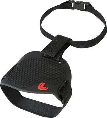 Produktbild von Schuhschutz Lampa Shoe Protector