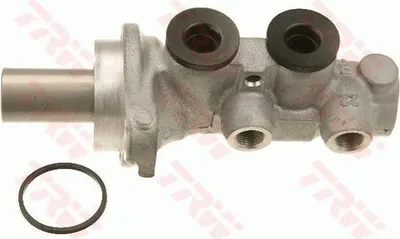 Produktbild von TRW PMH582 Bremszylinder Hauptbremszylinder für MITSUBISHI COLT VI (Z3A, Z2A)