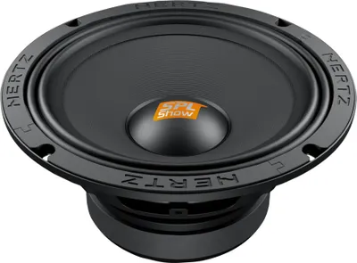 Produktbild von Hertz SV200 | 20cm Mitteltöner