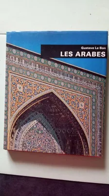 Image de La civilisation arabe