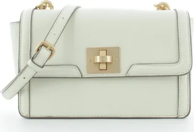 Produktbild von JOOP! ruvida sousa Schultertasche xshf Farbe offwhite AL