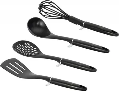 Obrázek produktu pro Berlinger Haus Sada kuchyňského náčiní 30101