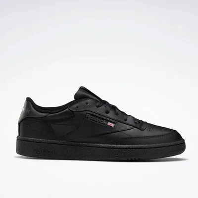 Obrázok produktu pre Pánske tenisky Reebok Club C 85 Classic