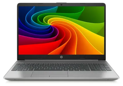 Produktbild von Business Laptop Notebook HP 250 G8 Celeron N4020 8GB 256GB SSD 1920x1080 Windows 11