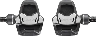 Immagine prodotto di Keo Blade Ti Ceramic Fahrradpedale
