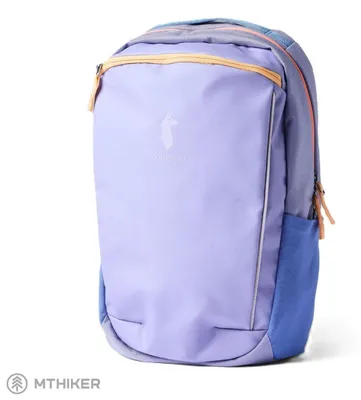 Zdjęcie produktu dla Plecak miejski Cotopaxi Allpa 18L Daypack - aster