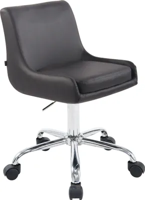 Image de Chaises de bureau