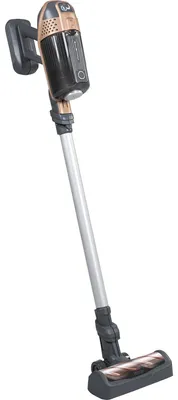 Produktbild von Smoby Rowenta Staubsauger X Force Flex, Kinderhaushaltsgerät