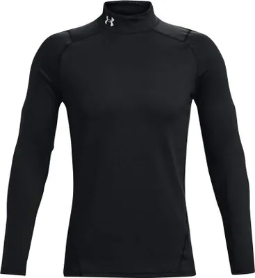 Obrázok produktu pre Under Armour Trička 1366066001, Größe: 198