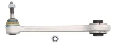 Produktbild von Lenker, Radaufhängung REINHOCH RH05-3002