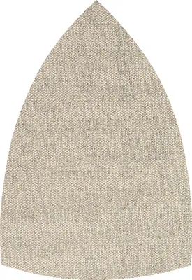 Produktbild von EXPERT M480 Schleifnetz, 100x150mm, K80, 10-tlg.