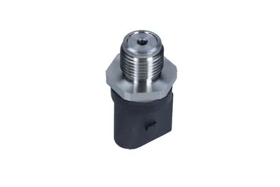 Produktbild von MAXGEAR 21-0675 Kraftstoffdrucksensor für MINI Schrägheck (R56) Clubman (R55) Countryman (R60) Cabrio (R57) Roadster (R59)