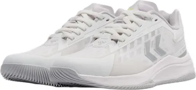 Immagine prodotto di scarpe Hummel 2307289001