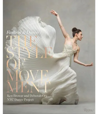 Image de Style of Movement