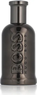 Produktbild von Herrenparfum Hugo Boss-boss Bottled United EDP (100 ml)