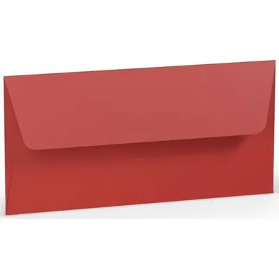 Immagine prodotto di Buste DL 100g pomodoro confezione da 5 pezzi 1103 002 126 110.220 MM