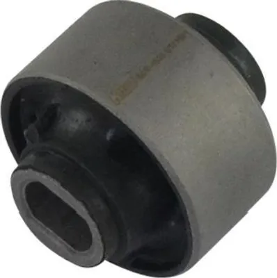 Produktbild von Lagerung Lenker für MAZDA 323 F VI (BJ) SCR-4505 KAVO PARTS