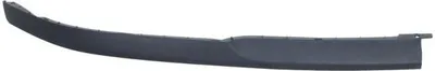 Produktbild von BLIC Spoilerlippe 5511-00-5052223P Vorne Links für OPEL Astra H Caravan (A04)