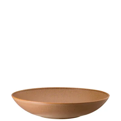 Imagen del producto de Thomas Teller tief 28 cm Earth 21740-227075-60358