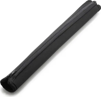 Produktbild von Ersatz-Stirnbänder Weichschaum Kopfbügel Kompatibel mit Plantronics BackBeat Pro Kopfhörer Ohrhörer