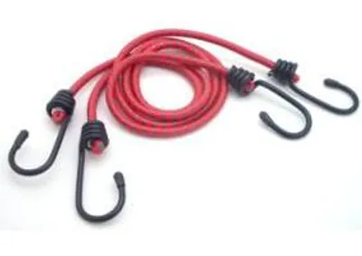 Produktbild von Conacord Gepäckspanner 60cm 2 Stück