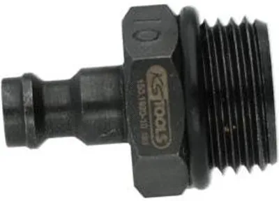Produktbild von KS Tools 150.1920-10, 34 g