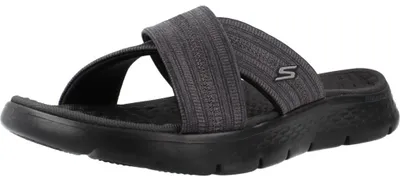 Produktbild von SKECHERS GO WALK FLEX Grau
