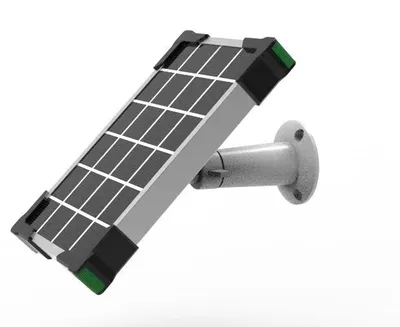 Zdjęcie produktu dla Panel słoneczny Immax NEO 5V/0,6A/3W IP65