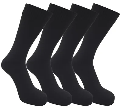 Produktbild von Omgoods – Wasserdichte und atmungsaktive Socken für Outdoor-Aktivitäten